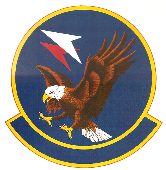 File:14th Operations Support Squadron.PNG