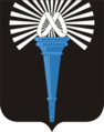 165th Military Intelligence Battalion "Quality, Pride, Success"