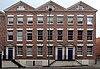 167-171 Duke Street, Liverpool 1.jpg