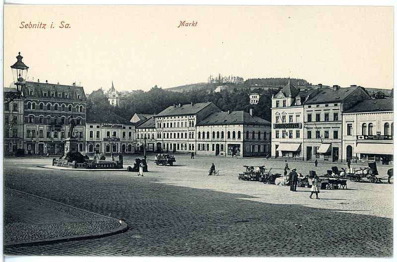 File:16916-Sebnitz-1913-Markt-Brück & Sohn Kunstverlag.jpg