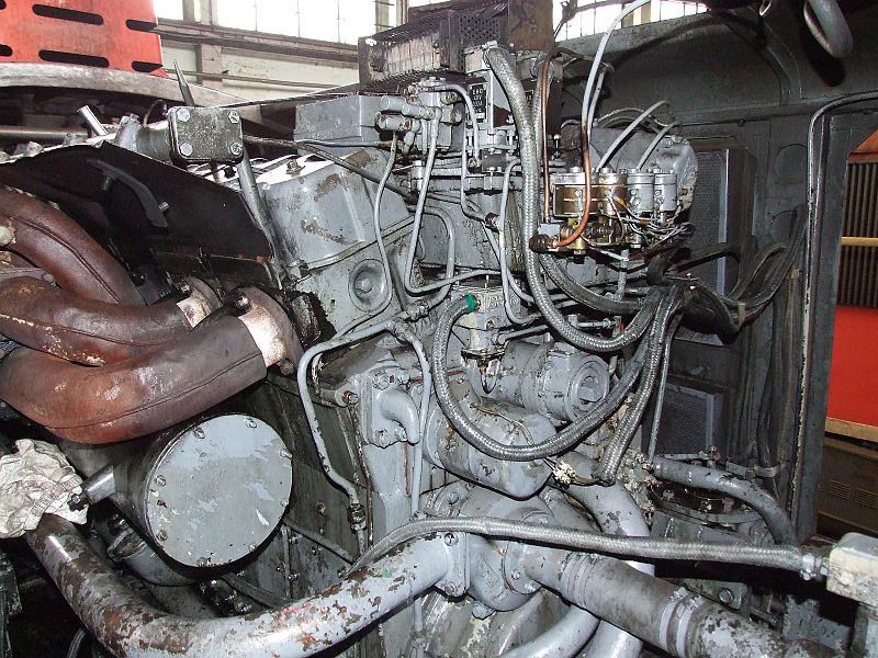 File:16 VFE motor.jpg