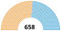 Vignette pour la version du 4 décembre 2020 à 01:06