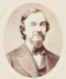 1872 Jonas Elia Howe Massachusetts Dpr.png
