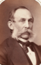 1873 John Douglas Todd Massachusetts szenátor.png