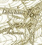 Falkenau (Löbichau)