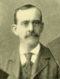 1900 Martin Robbins Massachusetts House of Representatives.png