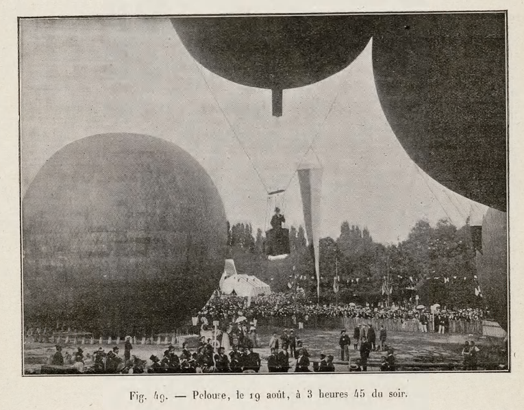 File:1900 Olympic Ballooning - Pelouse p 252 of Report on Exposition Universelle.png
