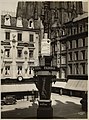 1925-Wallrafplatz.jpg