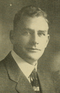 1929 Arthur Hansen Massachusetts képviselőháza.png