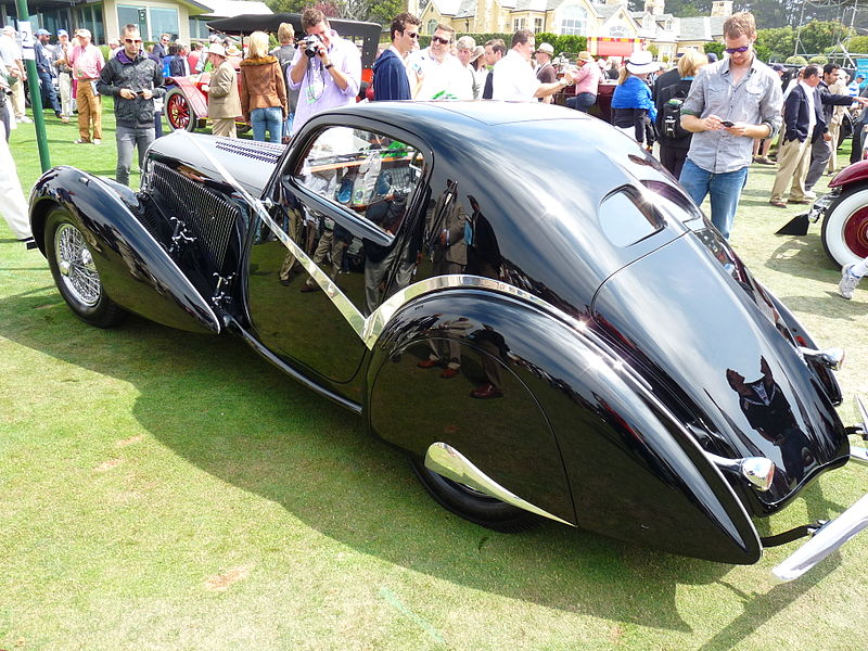 800px-1936_Delahaye_135_Competition_Figo