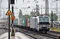 193 802-6 Railpool Vectron Bremen 18.05.13 (16841846829).jpg
