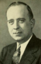 1943 Roderick OHandly Massachusetts House of Representatives.png