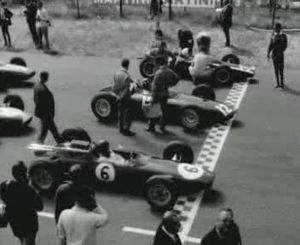 Soubor: 1963 Dutch Grand Prix.ogv