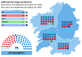 06:32, 3 apirila 2024 bertsioaren iruditxoa