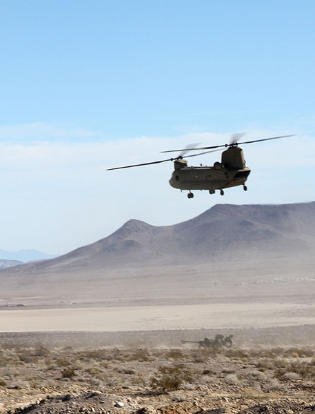 File:2-8 sling load operations 150123-A-ID878-732.jpg