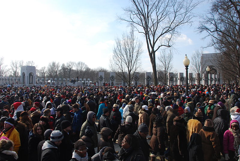 File:2009 inauguration 6f.jpg