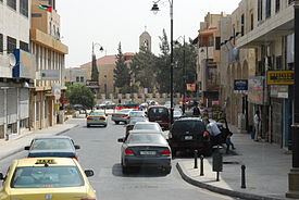 20100924 madaba28.JPG