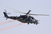 20110827 Mi-24 Radom Air Show 2011 8582.jpg