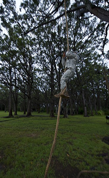 File:2012 Best Medic Competition 120829-F-MQ656-013.jpg