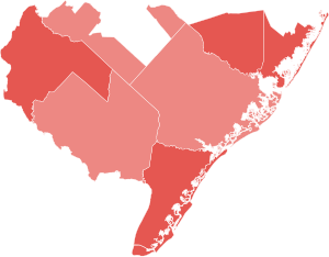 2012 NJ-02 election results.svg