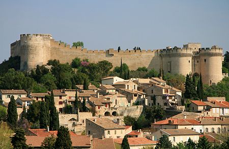 2012 Villeneuve lès Avignon 04