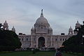 2013-Kolkata-Victoria-Memorial-103.JPG