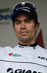 Category:Tom Dumoulin in 2014 - Wikimedia Commons