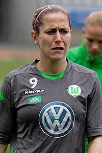 20150426 PSG vs Wolfsburg 014.jpg