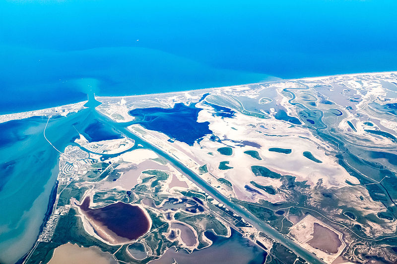 File:20150715 Port Isabel Aerial Photo IMG 6462 by sebaso.jpg