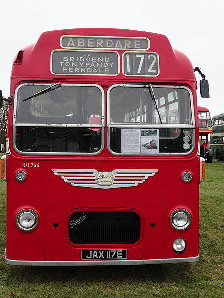 File:2015 Detling transport show DSC03756 (16769590800).jpg