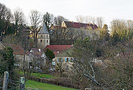 03 2016 - Gouhenans - 06.JPG