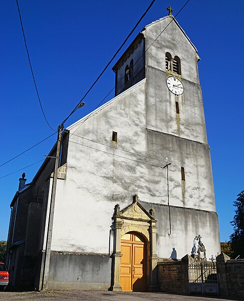 File:2016-10 - Le Val-Saint-Éloi - 11.jpg