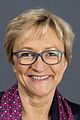 * Nomination Barbara Schleicher-Rothmund (* 1959 in Bad Godesberg), deutsche Politikerin (SPD). Vizepräsidentin des rheinland-pfälzischen Landtags. --Steschke 19:01, 22 November 2016 (UTC) * Promotion Good quality. --Peulle 19:11, 22 November 2016 (UTC)