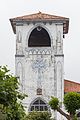 * Nomination Bell tower of A Ponte do Porto, Camariñas, Galicia (Spain). --Lmbuga 15:37, 21 October 2016 (UTC) * Promotion Good quality. --Poco a poco 15:44, 21 October 2016 (UTC)