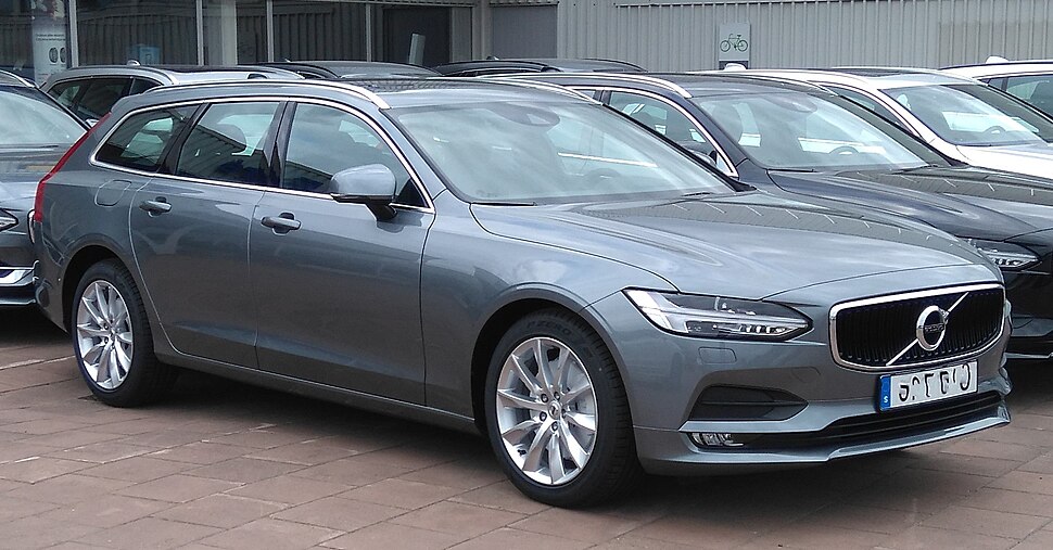 970px 2016_Volvo_V90s_3