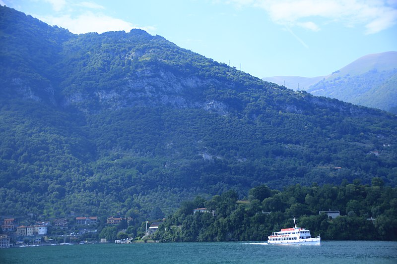 File:20170707 LakeComo 0089 (36465948760).jpg