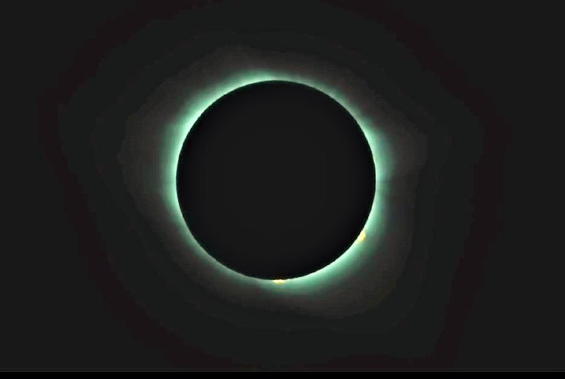 File:2017 Eclipse Screen Grab from NASA (36322967830).jpg