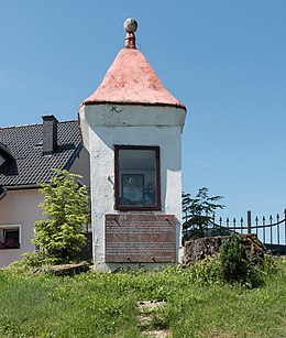 Obrázek v Infoboxu.