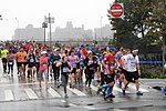 Miniatura para Maratón de Nueva York