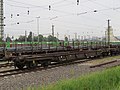 2018-05-04 31 81 4587 228-5 at train station St. Valentin