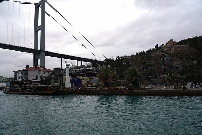 File:20180114 Bosphorus 7045 (26273716268).jpg