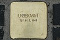 2019-11-24 120918 Burgwedel Stolperstein Ukjent.jpg