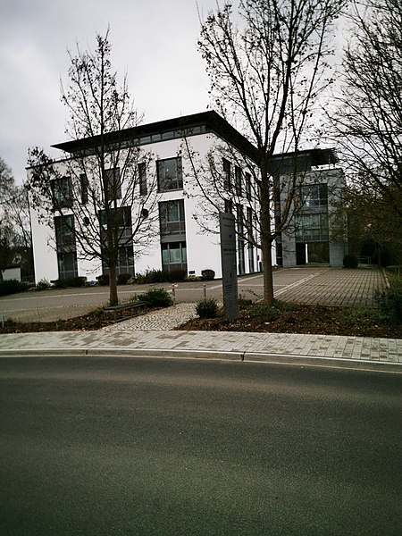 File:2020-01-12 Radtour bei Tauberbischofsheim 12.jpg