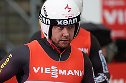 2020-02-01 Doubles World Cup at 2019-20 Luge World Cup in Oberhof by Sandro Halank–087.jpg