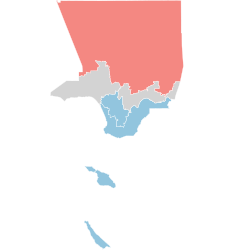 2020 Los Angeles County Supervisors election.svg