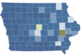 2022 Iowa Amendment 1