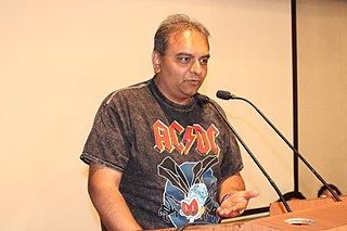 <span class="mw-page-title-main">Jay Vasavada</span>