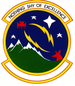 2162 Communications Sq emblem (1988).png