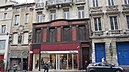 24 rue st-Dizier 5217.JPG