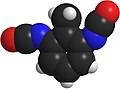 2011年4月21日 (木) 01:19時点における版のサムネイル